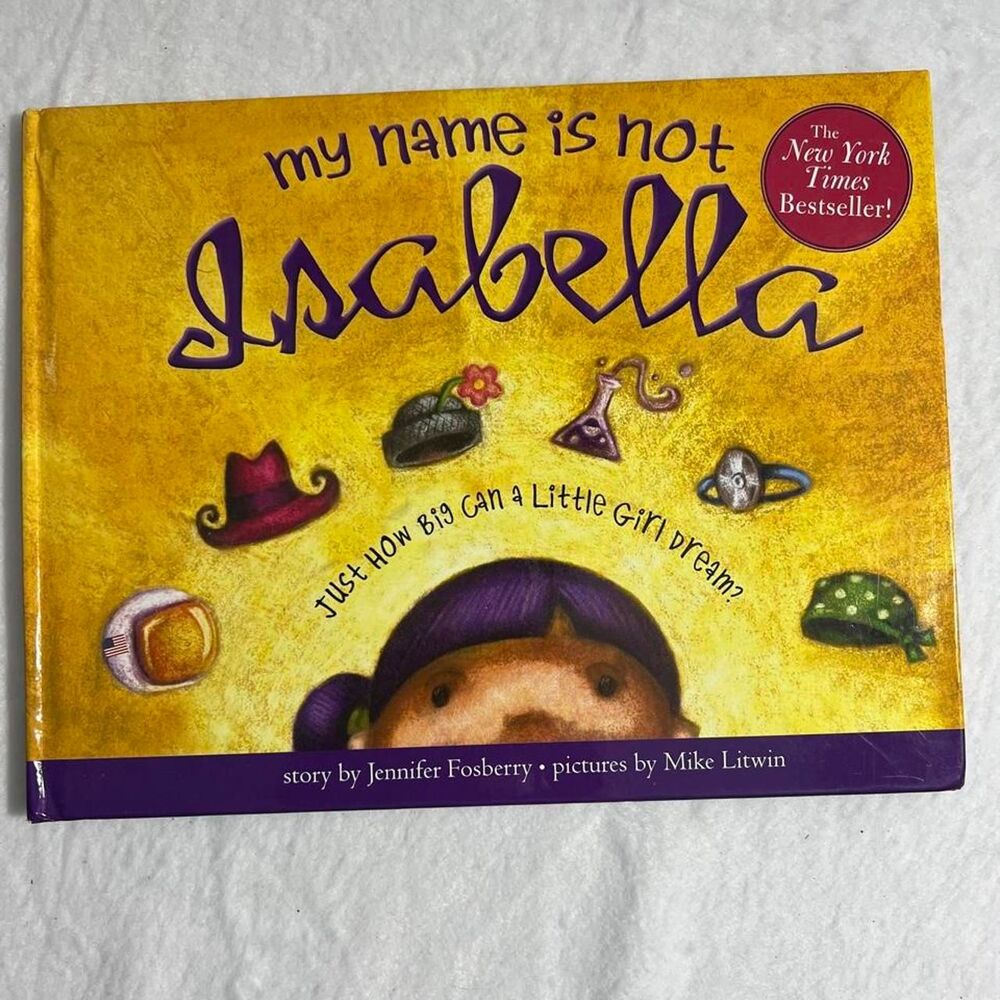 Unbranded multi Books